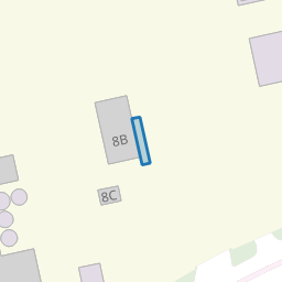 Perceel HTG00-F-3324