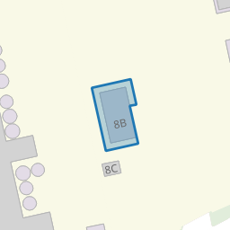 Perceel HTG00-F-3325