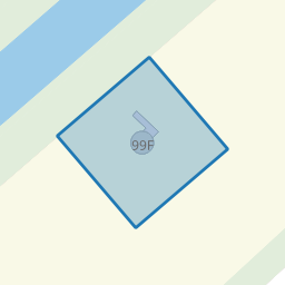 Perceel HTG00-F-3327