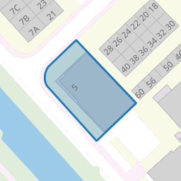 Perceel HTG00-F-3333