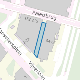 Perceel HTG00-F-3373