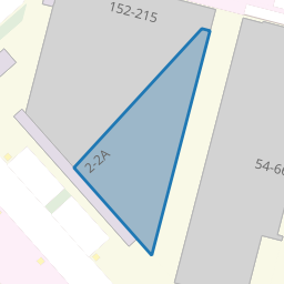 Perceel HTG00-F-3374