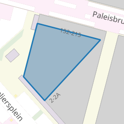 Perceel HTG00-F-3378