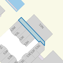 Perceel HTG00-F-3383