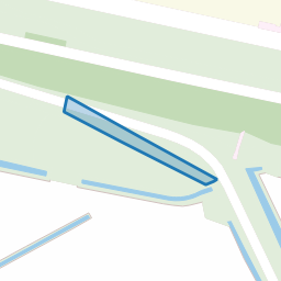 Perceel HTG00-F-3399