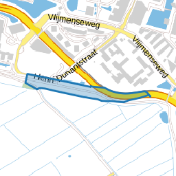 Perceel HTG00-F-3401