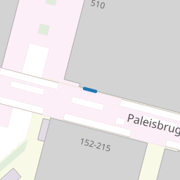 Perceel HTG00-F-3404