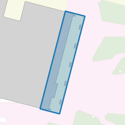 Perceel HTG00-F-3407