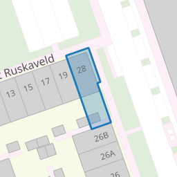 Perceel HTG00-F-3408