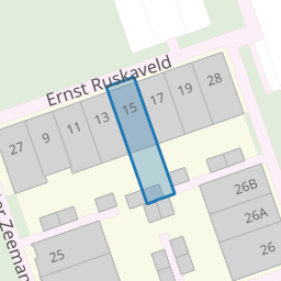 Perceel HTG00-F-3411