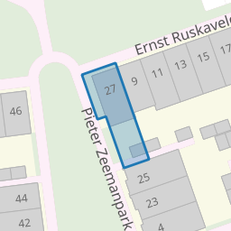 Perceel HTG00-F-3415