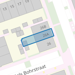 Perceel HTG00-F-3417