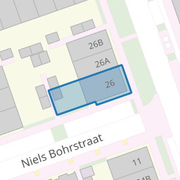 Perceel HTG00-F-3418