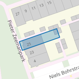 Perceel HTG00-F-3419