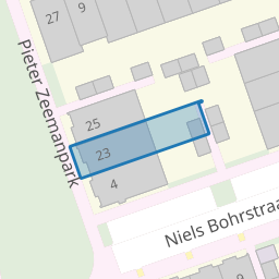 Perceel HTG00-F-3420