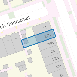 Perceel HTG00-F-3423