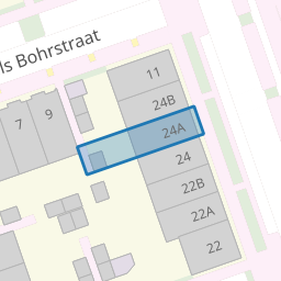Perceel HTG00-F-3424