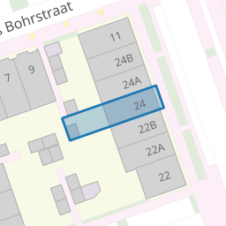 Perceel HTG00-F-3425