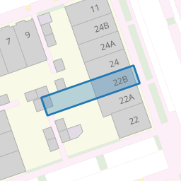 Perceel HTG00-F-3426