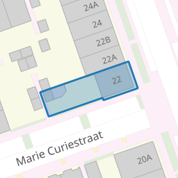 Perceel HTG00-F-3428