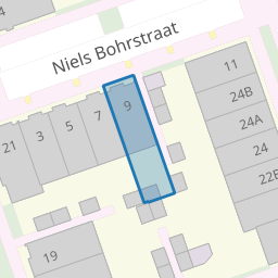 Perceel HTG00-F-3429