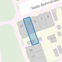 Perceel HTG00-F-3432