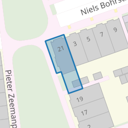 Perceel HTG00-F-3433