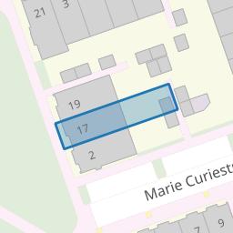 Perceel HTG00-F-3435