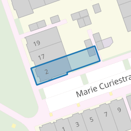 Perceel HTG00-F-3436