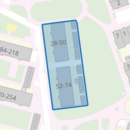 Perceel HTG00-F-3454