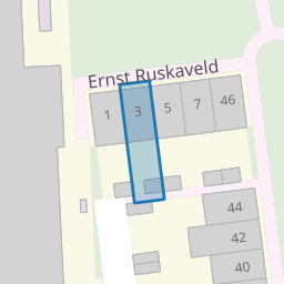 Perceel HTG00-F-3458