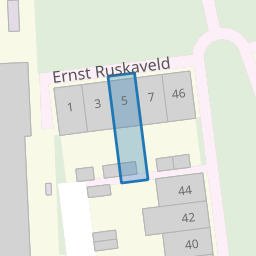 Perceel HTG00-F-3459