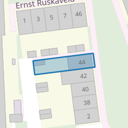 Perceel HTG00-F-3462