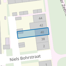 Perceel HTG00-F-3464