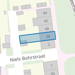 Perceel HTG00-F-3465