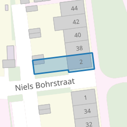 Perceel HTG00-F-3466