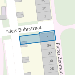 Perceel HTG00-F-3467