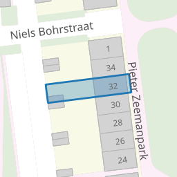 Perceel HTG00-F-3469