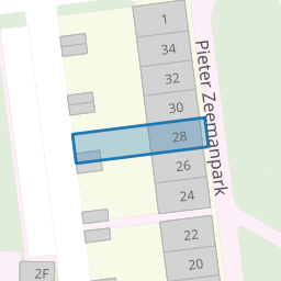 Perceel HTG00-F-3471