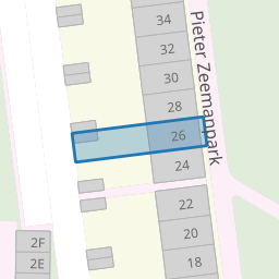 Perceel HTG00-F-3472