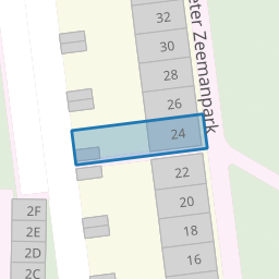 Perceel HTG00-F-3473