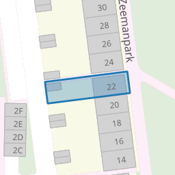 Perceel HTG00-F-3474