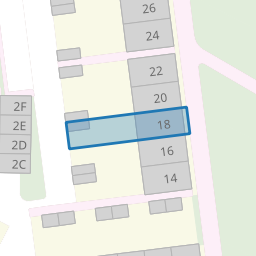 Perceel HTG00-F-3476