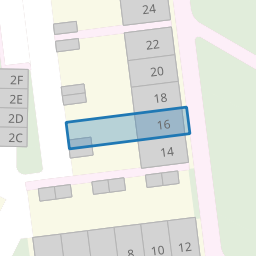 Perceel HTG00-F-3477