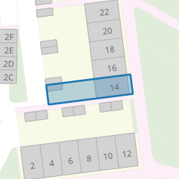 Perceel HTG00-F-3478