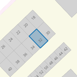 Perceel HTG00-F-3481