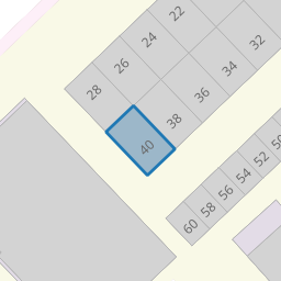 Perceel HTG00-F-3483