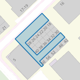 Perceel HTG00-F-3484