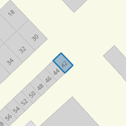 Perceel HTG00-F-3485