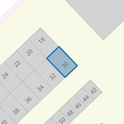 Perceel HTG00-F-3486